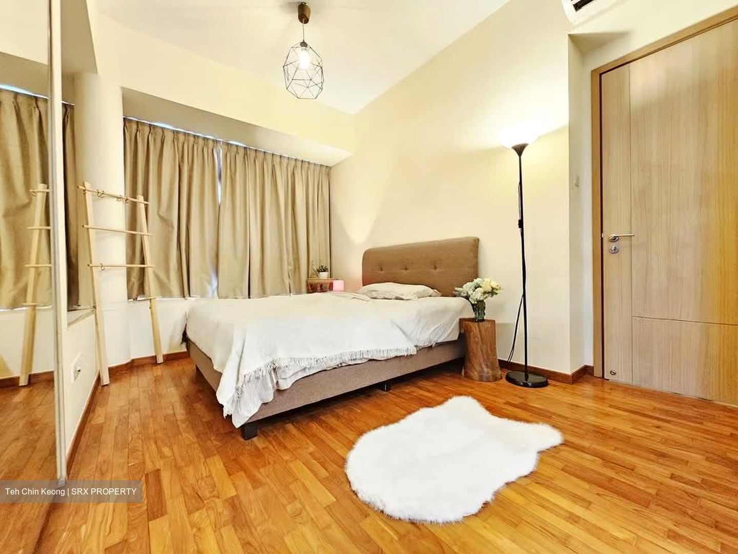 The Estiva (D5), Apartment #569349601